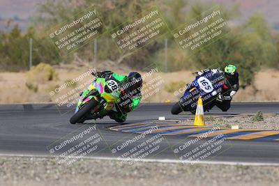 media/Nov-19-2023-CVMA (Sun) [[1f3d1b7ccb]]/Race 12 Supersport Open/